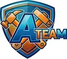 A Team Contracting